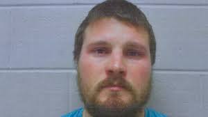 Kiowa County settles lawsuit over April 2020 shooting by deputies