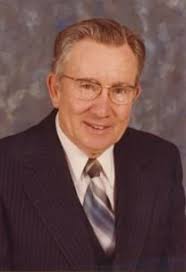 Search William Presnell Obituaries and Funeral Services