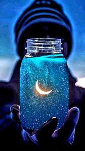 مكتوب عليها صورخلفيات 2020 حب. ØµÙˆØ± Ø®Ù„ÙÙŠØ§Øª Ø¬Ù…ÙŠÙ„Ù‡ 2021 Ø®Ù„ÙÙŠØ§Øª Ø­Ù„ÙˆØ© ÙˆØ¬Ø¯ÙŠØ¯Ø© Ù…ØµØ±Ø§ÙˆÙ‰ Ø§Ù„Ø´Ø§Ù…Ù„