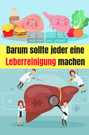 (auch von pflanzen) ein gesunder obstbaum. So Fuhrst Du Eine Leberreinigung Zuhause Durch Leber Entgiften Leber Reinigen Leber Schmerzen Leber Krank Leber Korper Le Healing Food Healing Family Guy