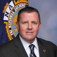 I'm happy to share that I'm starting a new position as Business Development  Manager at Off Duty Management!