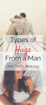 Pin By Mallory Farmer On Couple Goals Man In 2020 Types Of Hugs Hug Hug Types