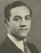 Henry Guerra's Instagram, Twitter & Facebook