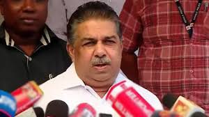 Left's politics and ideology are feminist at their core, my statements were  misinterpreted'