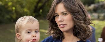 Clem saison 9 episode 1. Clem Saison 9 Lucie Lucas Presente Les Nouveaux Interpretes De Valentin Et Emma Photo News Series Allocine