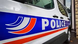 Veuillez faire un zoom avant. Actualite Chapelle Sur Erdre La 44240 L Info Locale En Continu Sur France Bleu