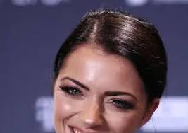 Explore the Life of Carter Camper: Net Worth, Family, Career & More