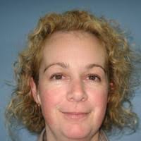 30+ "Glance" profiles