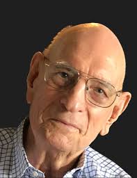 Obituary of David Lee LoPour