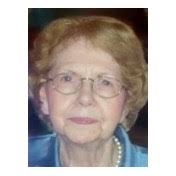 Search Marjorie Barr Obituaries and Funeral Services