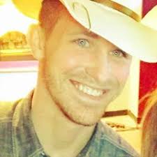 Stream Jeremy Thomas music