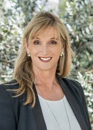 Santa Barbara South Coast Mid-Year 2023 Real Estate Market Update