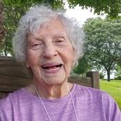 Search Lorraine Butcher Obituaries and Funeral Services