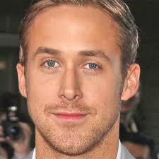 The tweet that had Ryan Gosling fans in a spin