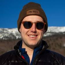 2025 Atomic Maverick 105 CTI