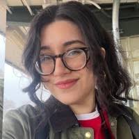 Tiffany Elle Connelly