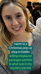 Erica Masterson took over the Man O'War just over three years ago, but her  personal connection to the pub in north county Dublin goes back over 50  years. Situated