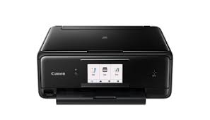 Please select the driver to download. Download The Driver Canon Pixma Ts 5120 Netdriver