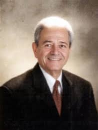 El Paso Baseball Hall of Fame