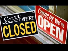Here's why the august civic holiday is not a stat holiday in ontario. What S Open And Closed For The Civic Holiday Ctv News