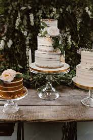 Pin On Cara S Wedding
