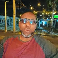 Don Mekusa (@UmekweE)