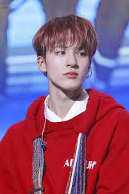 The Boyz Brazil Theboyz Brazil Twitter Eric Prince Eric Boy Groups