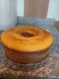 كيكة سالي فؤاد جد رووووعه زاكي Food Receipes Easy Desserts Dessert Recipes