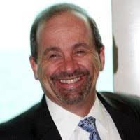 Bill Twomey Email & Phone Number