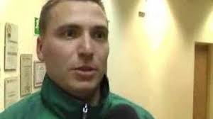 BKS Bobrzanie ma nowego sponsora