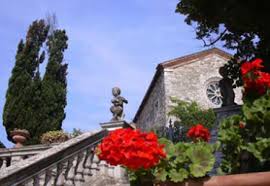 Ștefan vodă, împreună cu bravii săi căpitani, ar fi zărit venind spre ei o căprioară sălbatică, ageră și zveltă. Ce Trebuie Sa Stii Cand Te Cazezi La Manastire