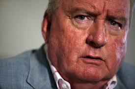 The 2010s Were A Big Decade For Australian Media