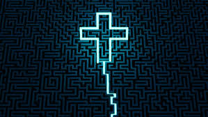 Kirche will digitaler werden | evangelisch.de