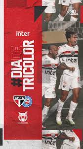 See 8 unbiased reviews of hoje tem, rated 4.5 of 5 on tripadvisor and ranked #6,479 of 27,433 restaurants in sao paulo. Sao Paulo Fc On Twitter Hoje Tem Sao Paulo E Diadetricolor Sao Paulo X Bahia Morumbi 20h Brasileirao Canalpremiere Vamossaopaulo Https T Co K5wabkmcei