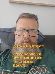How to Set a Memorable WiFi Password Effectively