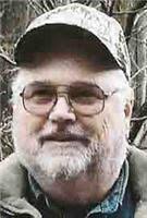 Theodore Cousins Obituary (1947