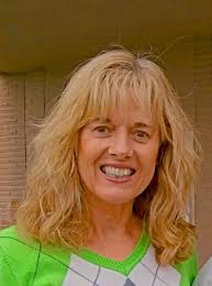 Obituary information for Gail Cheryl Larsen