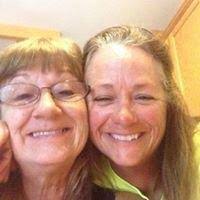 Mama Donnas Pizza and Pasta to Go, 2780 Stony Point Rd, Santa Rosa, CA  95407, US