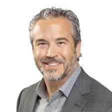 Tourism Sales and Marketing Educational Seminar Speakers