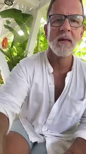 Adam Sayler's Instagram, Twitter & Facebook