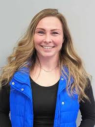 Bob Poynter Ford, Inc. Staff