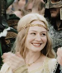 WCW: Miranda Otto