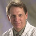 Dr. Stephen F. Dewitt, MD
