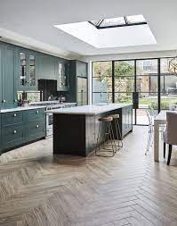 Open Plan Kitchen Living Room Open Plan Kitchen Diner Open Plan Kitchen Dining Living