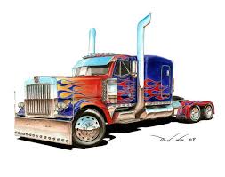 And it's as easy and natural to use as a pencil. Old Truck Pencil Drawings Shefalitayal