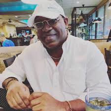 Tribute to Dr. Joseph Pierre-Paul Cadet The Haitian American Chamber of  Commerce humbly pays tribute to Dr. Joseph Pierre-Paul Cadet, whose life  was a beacon of hope, service, and inspiration. A visionary