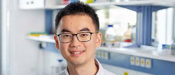 Tissue-resident Lymphocytes (Gasteiger Lab)