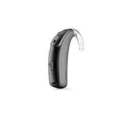 Check spelling or type a new query. Phonak Audeo Marvel B50 Hearing Aid At Rs 65000 Piece Phonak Hearing Aid Id 20677710012
