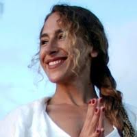 60+ "Doris" profiles