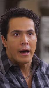 Óscar le revela a Franco que, tras una prueba de ADN, confirmó que Lucas es  su hijo, #Monteverde 💚 de lunes a viernes a las 8:30 p.m. por  #LasEstrellas ✨